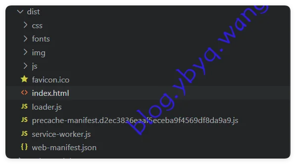 2026-01-28T16:42:49.png 2026-01-28T16:42:49.png