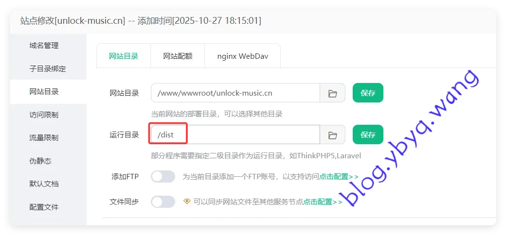 2026-01-28T17:34:41.png 2026-01-28T17:34:41.png