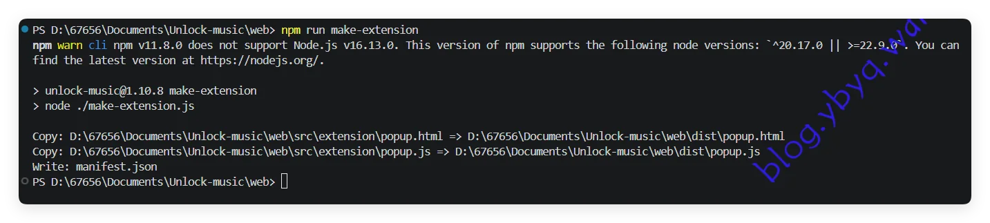 2026-01-29T06:19:25.png 2026-01-29T06:19:25.png