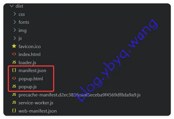 2026-01-29T06:20:56.png 2026-01-29T06:20:56.png