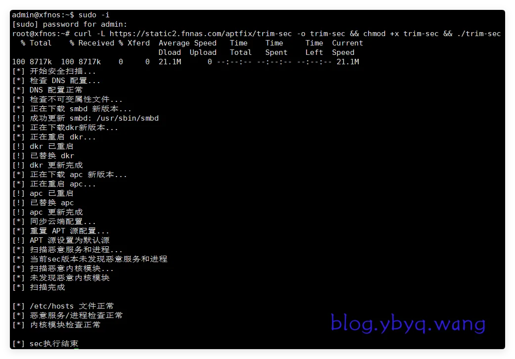 2026-02-05T04:09:13.png 2026-02-05T04:09:13.png