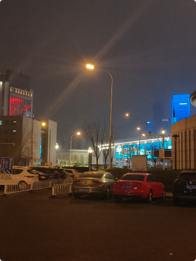 在天津拍的第一张照片 在天津拍的第一张照片