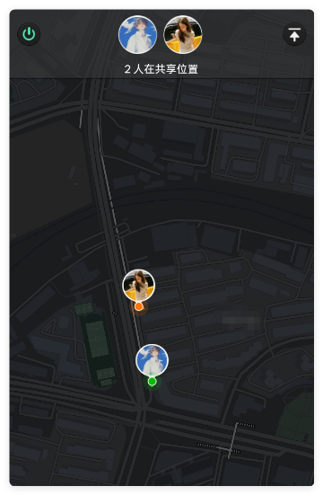 最后的50米 最后的50米