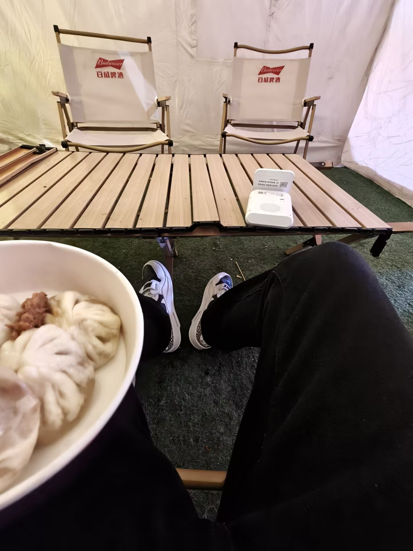 一起吃小笼包 一起吃小笼包